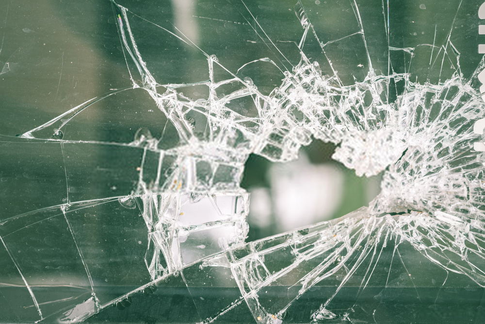 Emergency Glazing, Local Glazier in Kensal Green, NW10