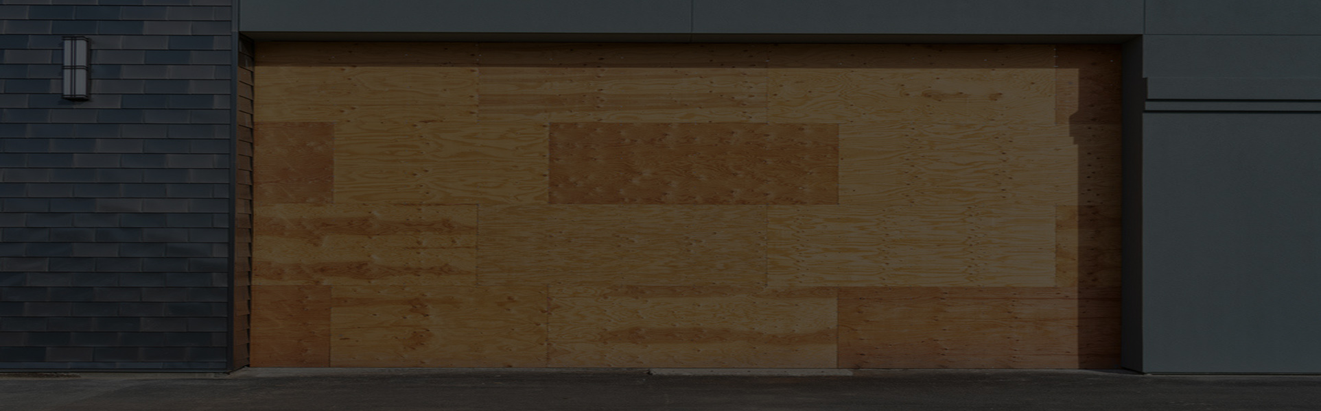 Slider, Glaziers in Kensal Green, NW10