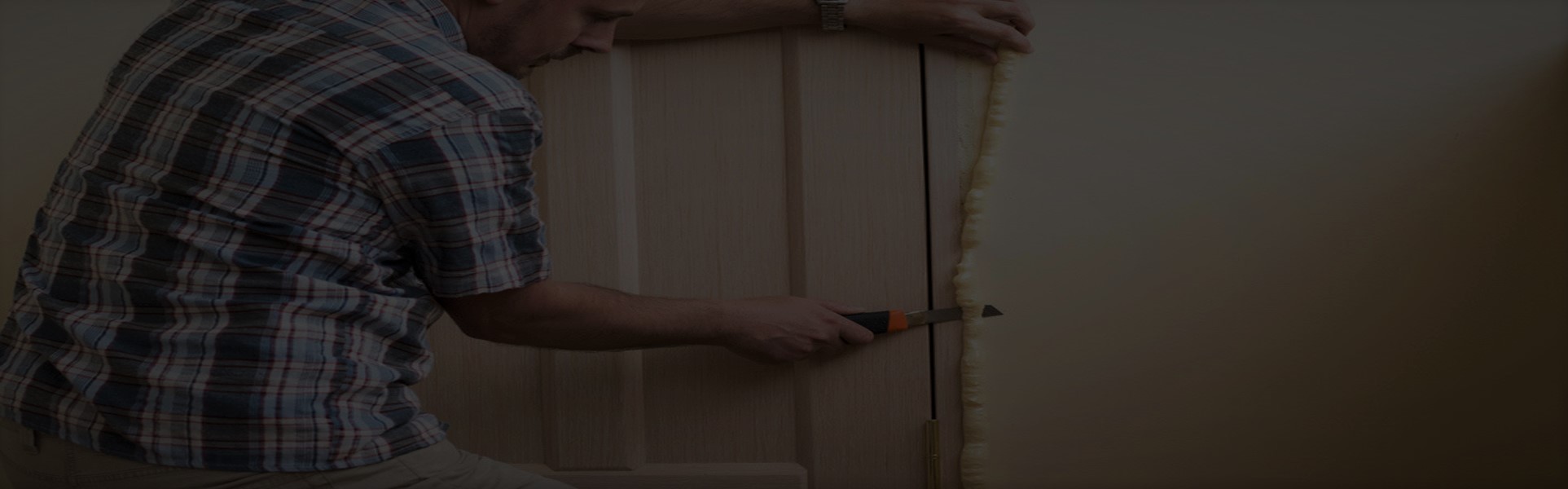 Slider, Door Installation in Kensal Green, NW10