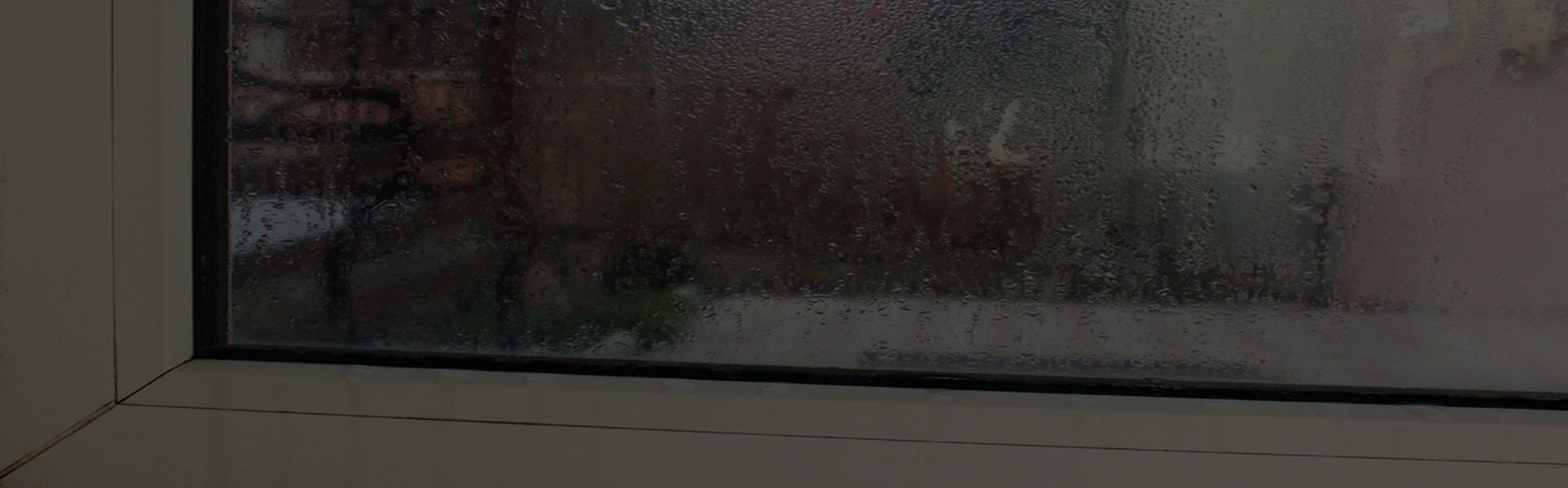 Slider, Double Glazing Repairs in Kensal Green, NW10