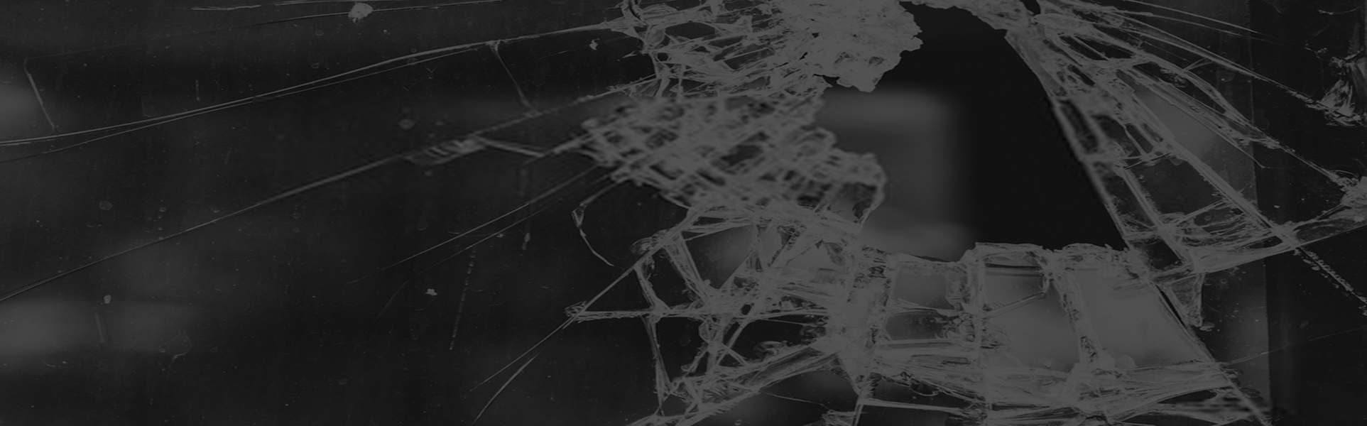 Slider, Emergency Glaziers in Kensal Green, NW10