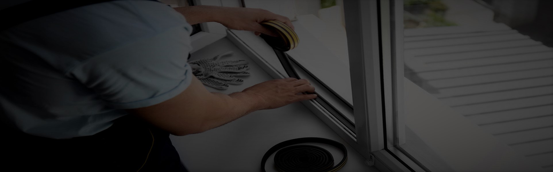 Slider, Window Repairs in Kensal Green, NW10